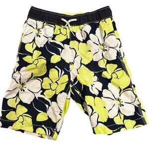 Gap Kids swim suit boys size medium